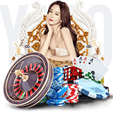 博鱼体育全站App